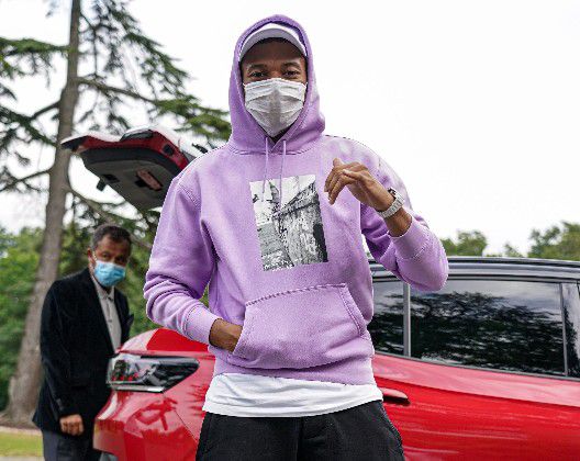 女尊男卑玉势训练虐