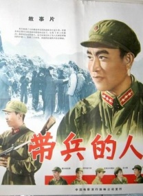 女尊男卑玉势训练虐